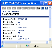 image013.png